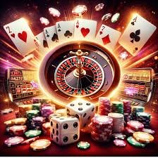 Keistimewaan program VIP eksklusif svip7 untuk pemain