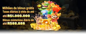 Pengalaman sportsbook dan live casino mobile svip7 di Indonesia