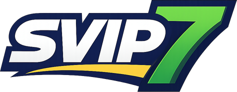 Logo svip7